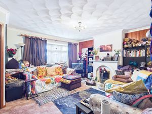 Photo 1- click for photo gallery